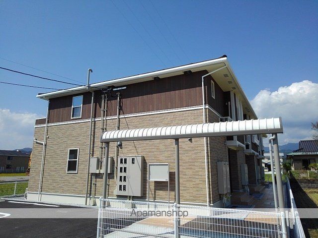 �[�t�@�[�쌴�� �����O��