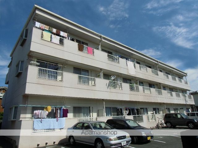 �y�����O�ρz�@