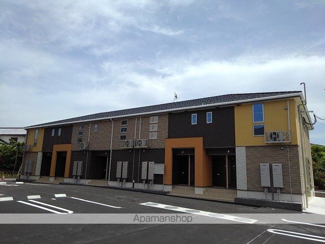 �X�}�C�����]���@�U �����O��