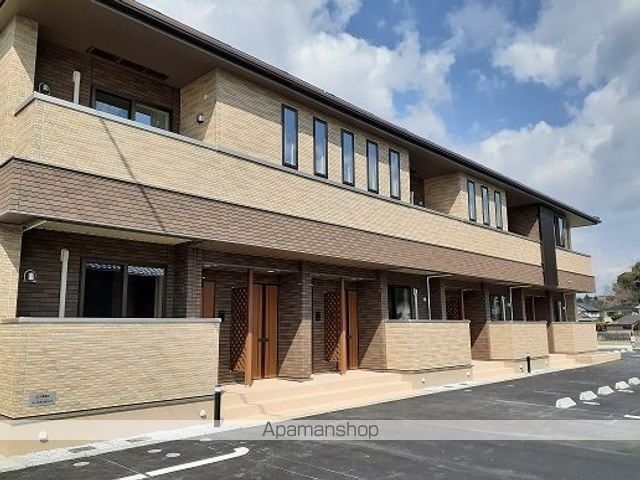 �G���@�[�O���[�� �����O��