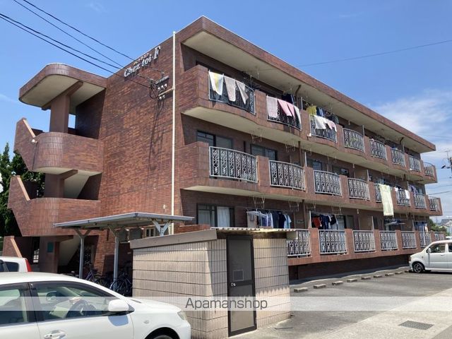 �V�F�g���e �����O��