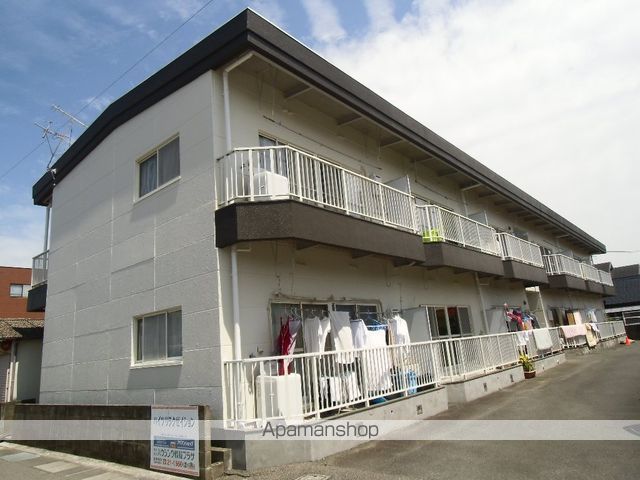 �y�����O�ρz�@