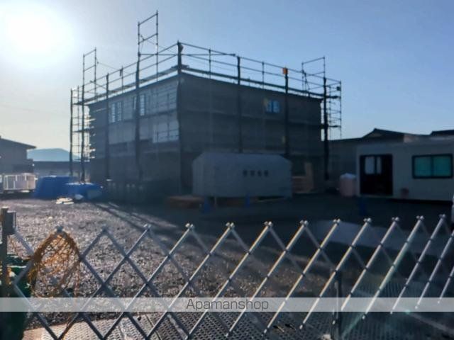 �y�����O�ρz�@