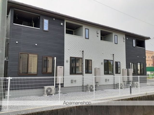 �v�������A�@�` �����O��