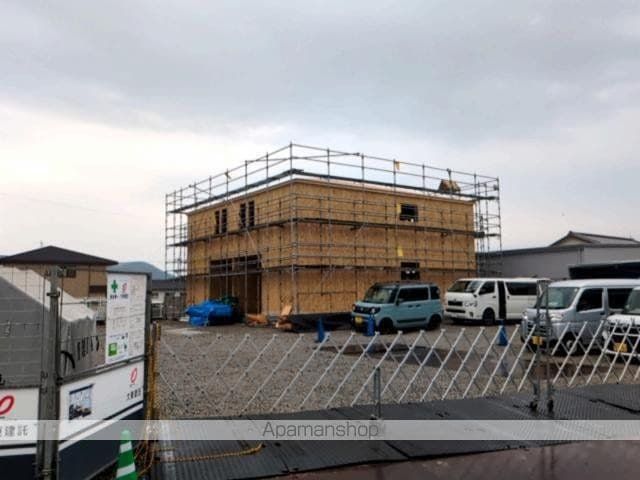 �y�����O�ρz�@