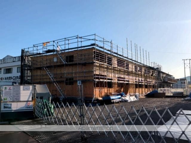 �y�����O�ρz�@