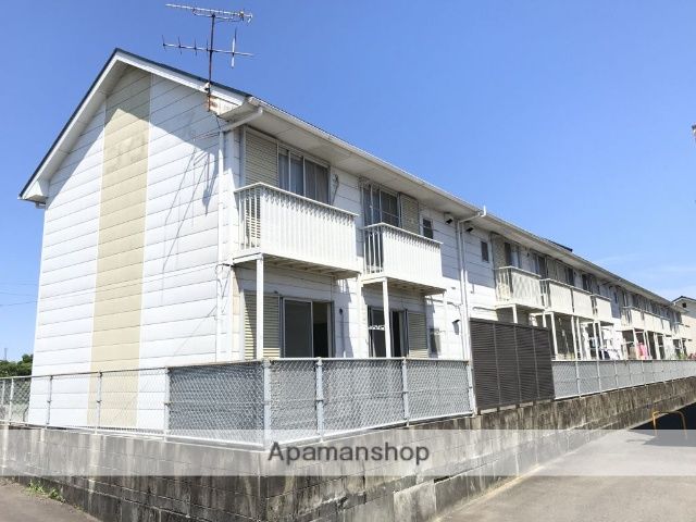 �y�����O�ρz�@