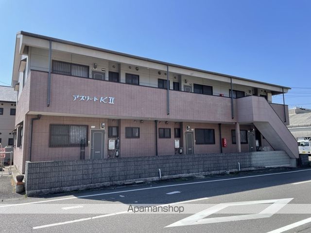 �A�X���[�g�j�U �����O��