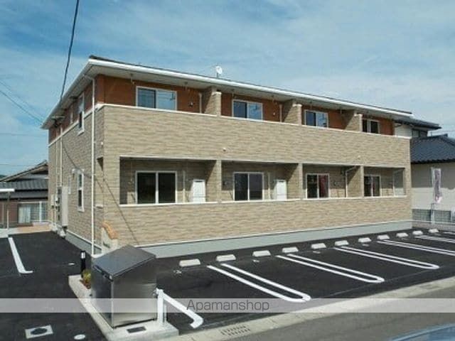 ���t���V�[���D�x �����O��