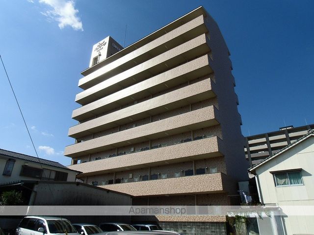 �y�����O�ρz�@