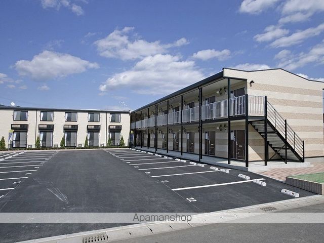 ���I�p���X�V�F�\�� �����O��