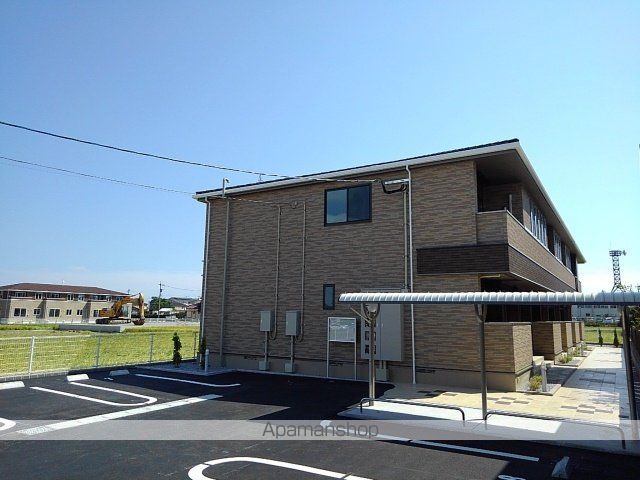 �A���E�N�H�[�� �����O��