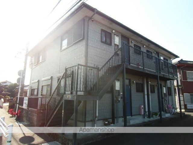 ���]���j�i�����j �����O��