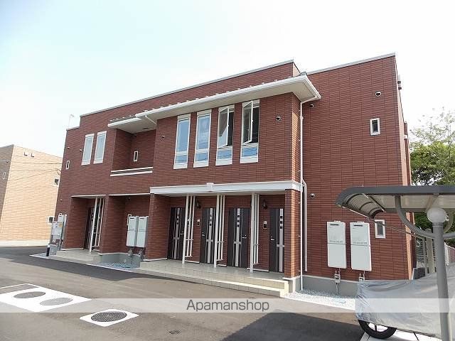 ���E�|���g�U �����O��