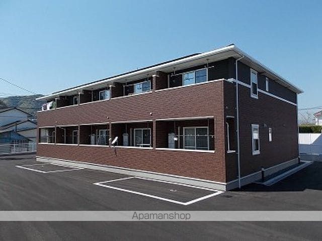 �G���K���V�A �����O��