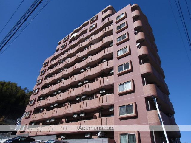 �R�X���}���V���������A�C���X �����O��