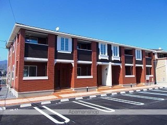 ���R���g�@�a �����O��