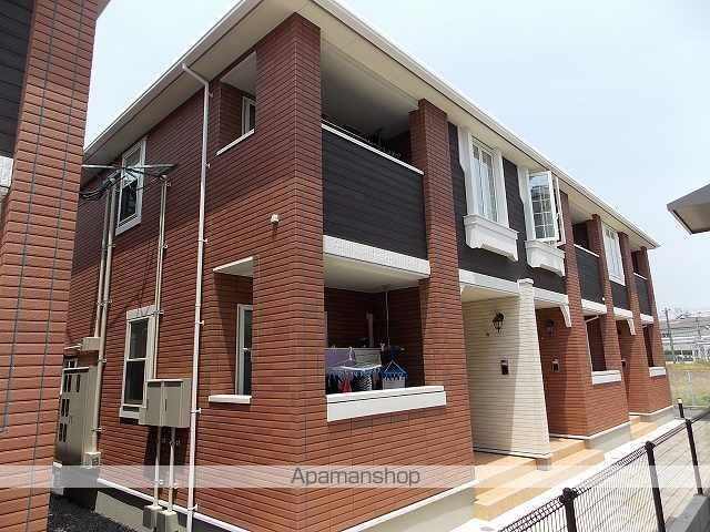 ���]���E�h�E�N���[���@�a �����O��