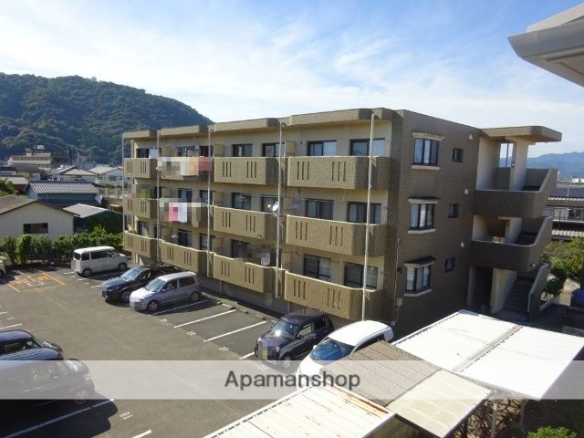 ���~�G�[���l�U �����O��