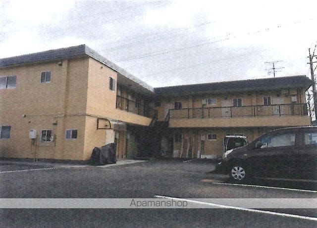 �с[�ǂ�n�C���U �����O��