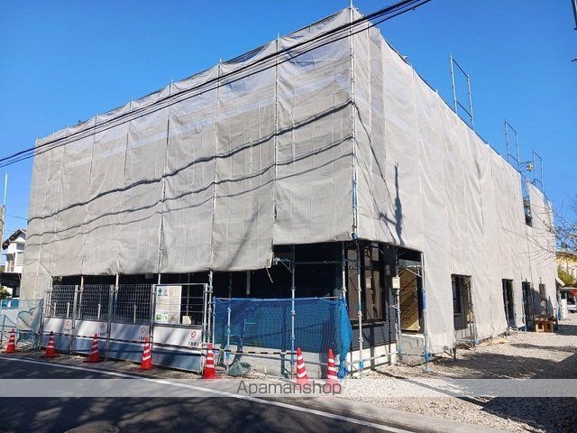 �y�����O�ρz�@