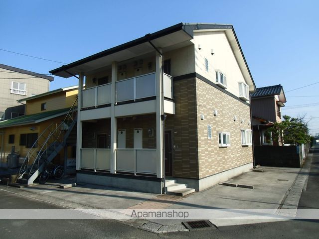 �y�����O�ρz�@