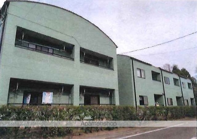 �O���[�����t�g �����O��