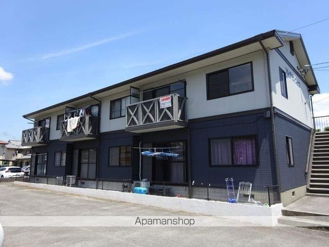 �t���O�����X���� �����O��