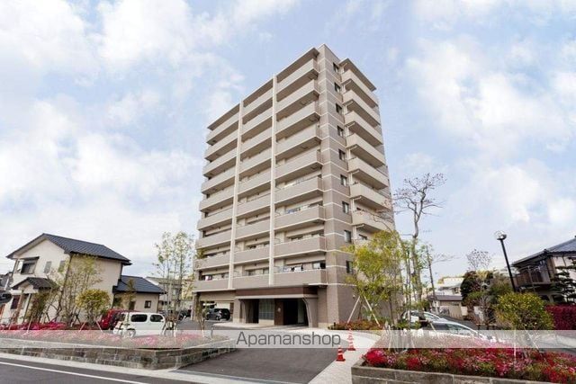 �E�B�X�e���A�k���H �����O��