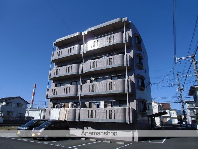 �ԕH��Ԋ� �����O��