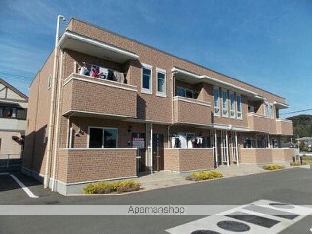 �r�������������@�؋v��@�` �����O��