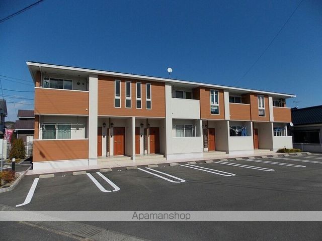 �n���������@�g�E�x �����O��