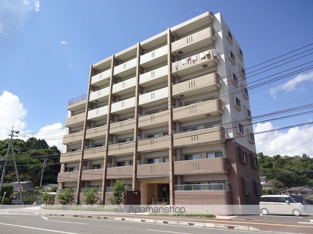 �T�����[���k���H �����O��