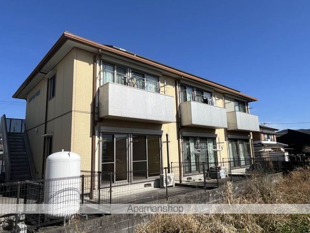 �O�����n�[�x�X�g �����O��