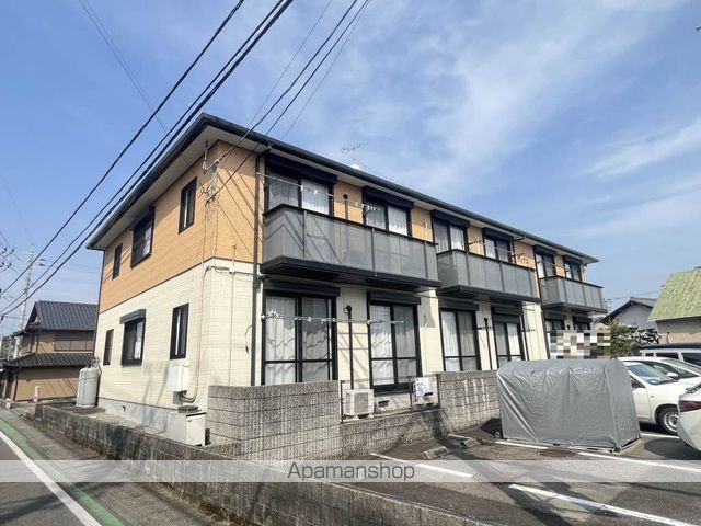 �f�B�A�X�w�O �����O��