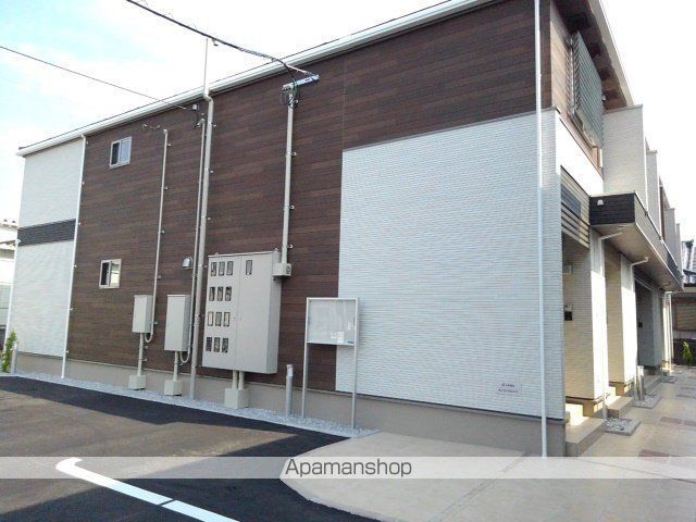 �o�k�`�h�m�@�ʕ{ �����O��