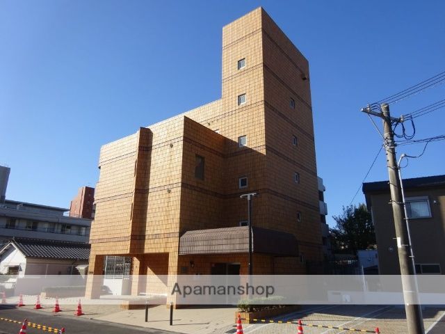 �G�N���[���X�O �����O��