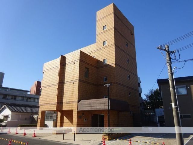 �y�����O�ρz�@