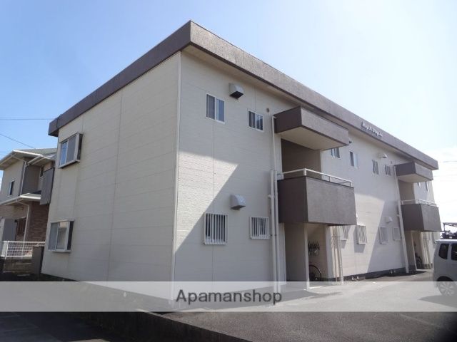 �y�����O�ρz�@