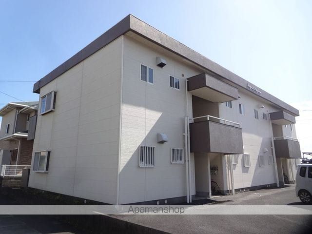 �y�����O�ρz�@