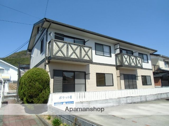 �y�����O�ρz�@