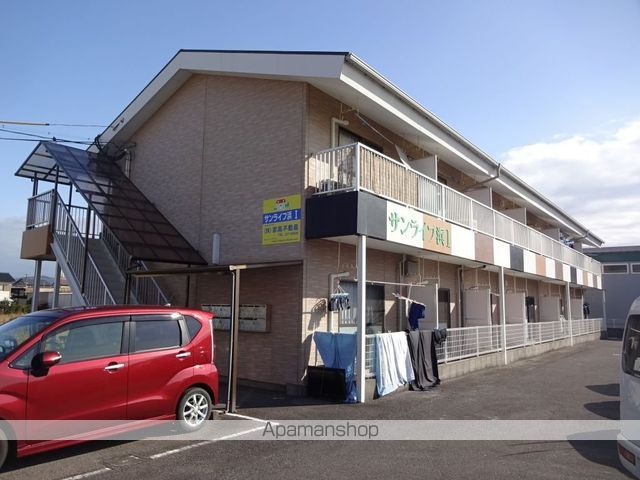�T�����C�t�l�T �����O��