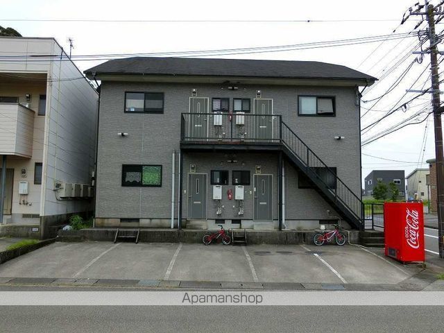 �R�[�|�i�X�g�� �����O��