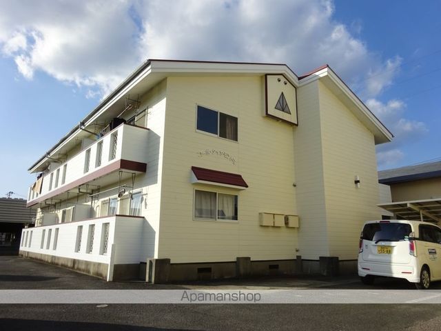 �y�����O�ρz�@