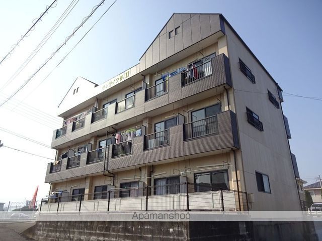 �T�����C�t�l�U �����O��