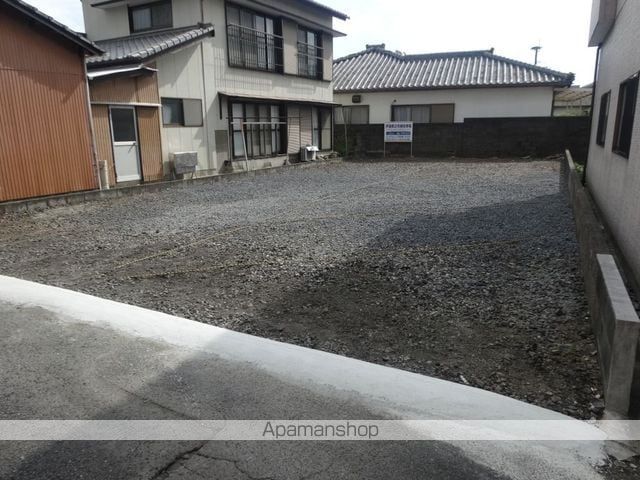 �ɒB��Q���ɒ��ԏ� �����O��