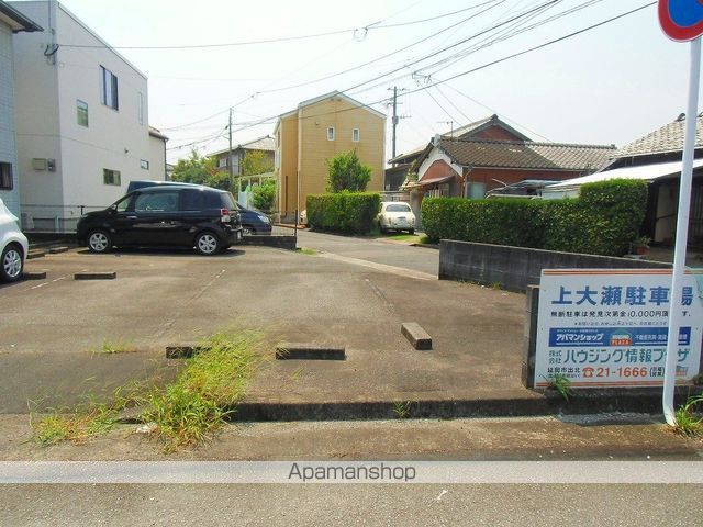 ��吣���ԏ� �����O��