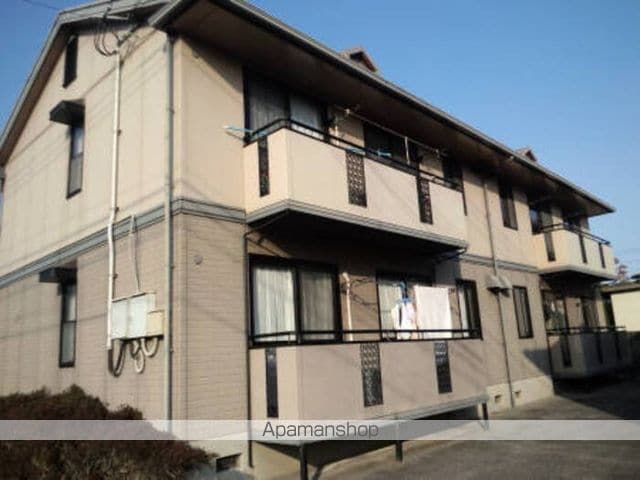 �y�����O�ρz�@