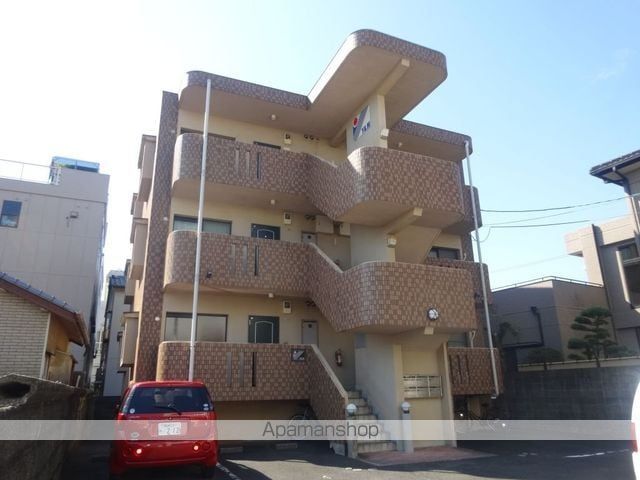 �v���A�}�[���؉� �����O��