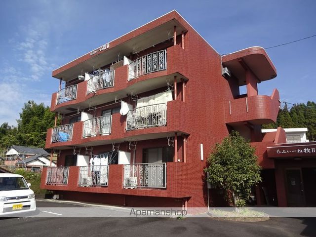 �y�����O�ρz�@